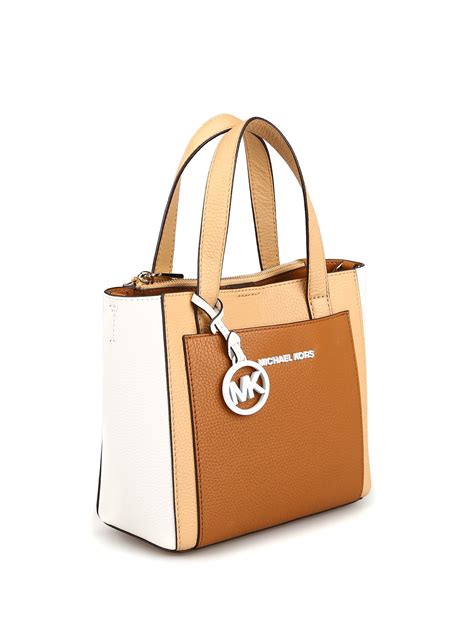 MICHAEL Michael Kors Umhängetaschen online 